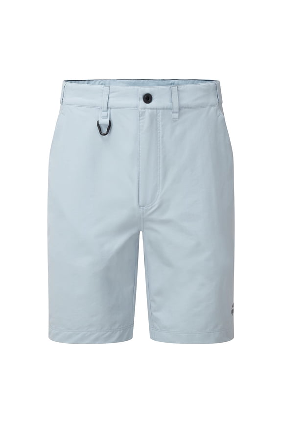 Men's Ice XXX-Large Lightweight Sailing Excursion Shorts