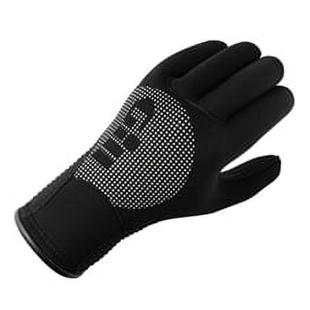 Gill Pro Full finger Neoprene Winter Gloves 7672