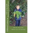 thumbnail image 1 of Gill on the Grill: A Memoir of a TV kid chef, (Paperback), 1 of 1