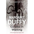 thumbnail image 1 of Pre-Owned Corpse in Waiting 9780727898401 Used, 1 of 1