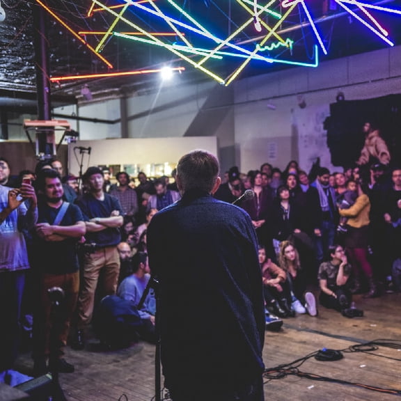 Gilles Peterson - Gilles Peterson Presents International Anthem - Music & Performance - Vinyl