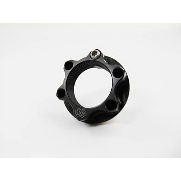 Gilles Tooling ACMA-28-10-B