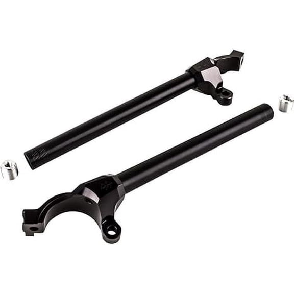 Gilles Tooling GPL2-550-STREET