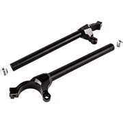 Gilles Tooling GPL2-550-STREET