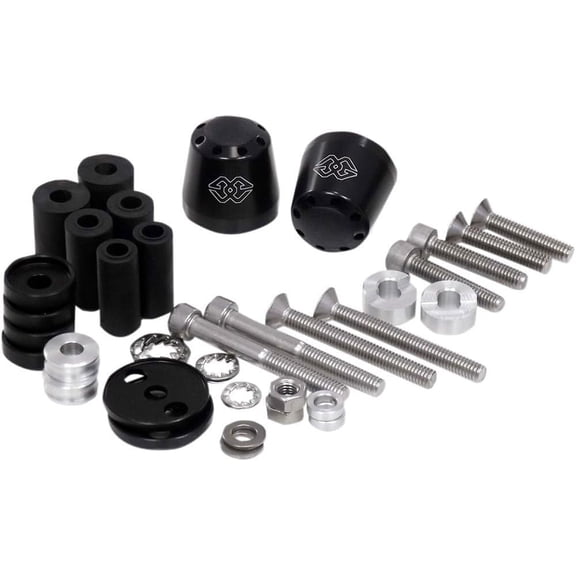 Gilles Tooling LG-CO-22-B