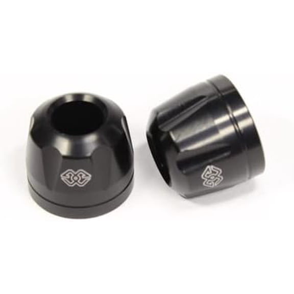 Gilles Tooling LG-IP-22-B
