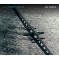 thumbnail image 1 of Gilles Vonsattel - All Roads - Music & Performance - CD, 1 of 2