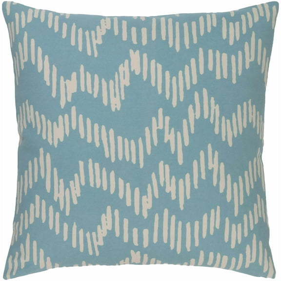 Hauteloom Gillette Throw Pillow