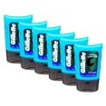 thumbnail image 1 of Gillette After Shave Gel Sensitive Skin 2.50 oz (Pack of 6), 1 of 5