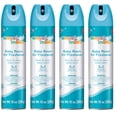 thumbnail image 1 of Angel of Mine Baby Room Air Freshener, Fresh Scent, 10oz, 4 Pack, 1 of 3