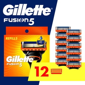 Jeu Plein Air Pistolet Blazefire Rouge Et Gris N-Strike Elite : Nerf Jeu Plein Air Pistolet Blazefire Rouge Et Gris N-Strike Elite : Nerf