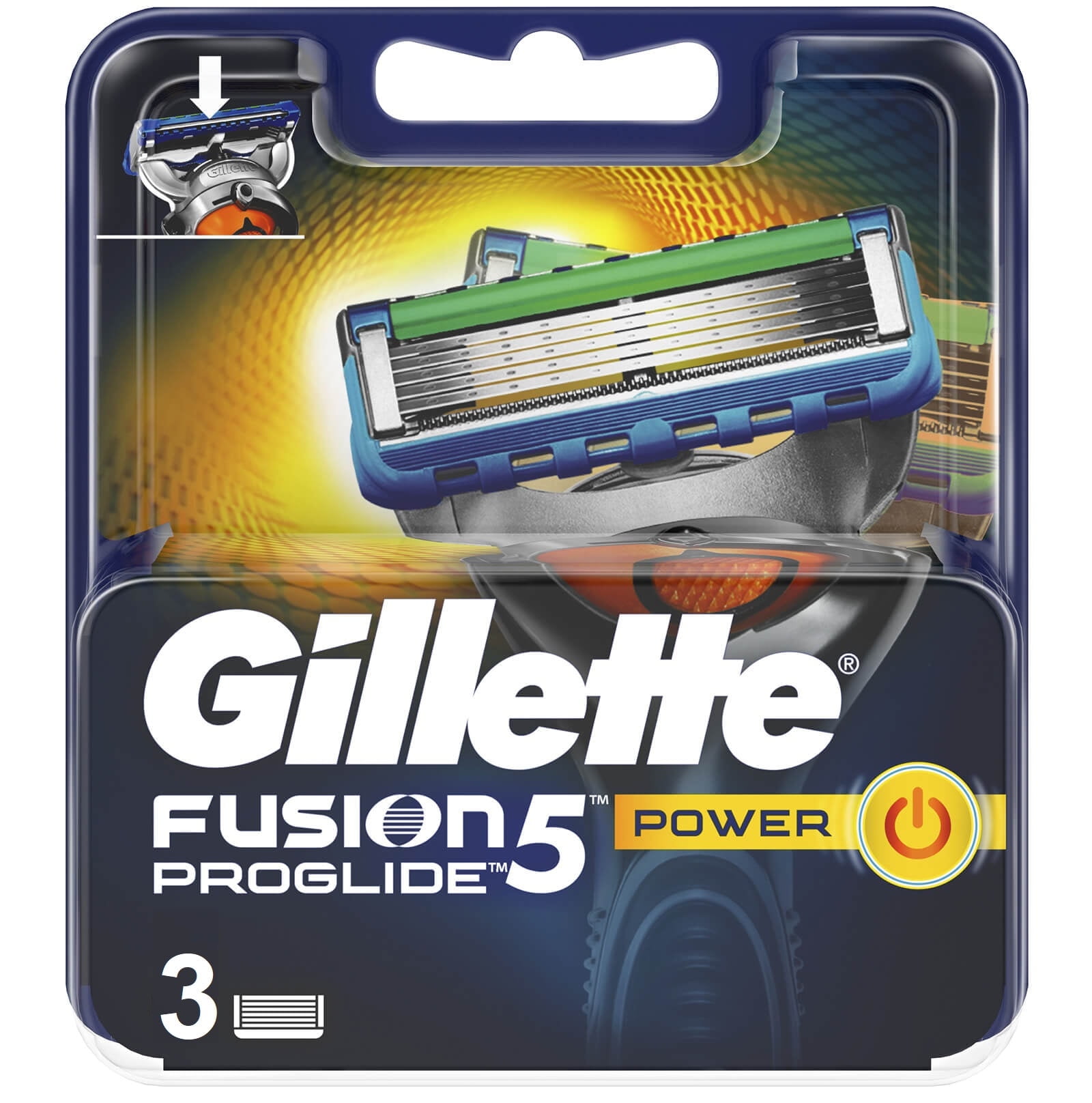 Gillette-Fusion5-Proglide-for-