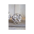 thumbnail image 1 of GwG Outlet Oyster Shell Sphere-Small PGT1010, 1 of 2