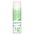 thumbnail image 1 of Gillette Satin Care Sensitive Skin Shave Gel for Women, 7 Oz, 1 of 8