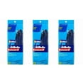 thumbnail image 1 of Gillette Sensor2 Disposable Razors 12 ea. (Pack of 3), 1 of 4