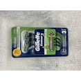 thumbnail image 1 of Gillette Sensor3 Sensitive Men's Disposable Razor, 3 Razors Count, 1 of 2