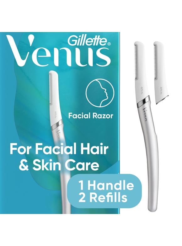 Venus Razor Price Venus in Razors - Walmart.com