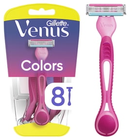 Venus Razor Price Venus in Razors - Walmart.com