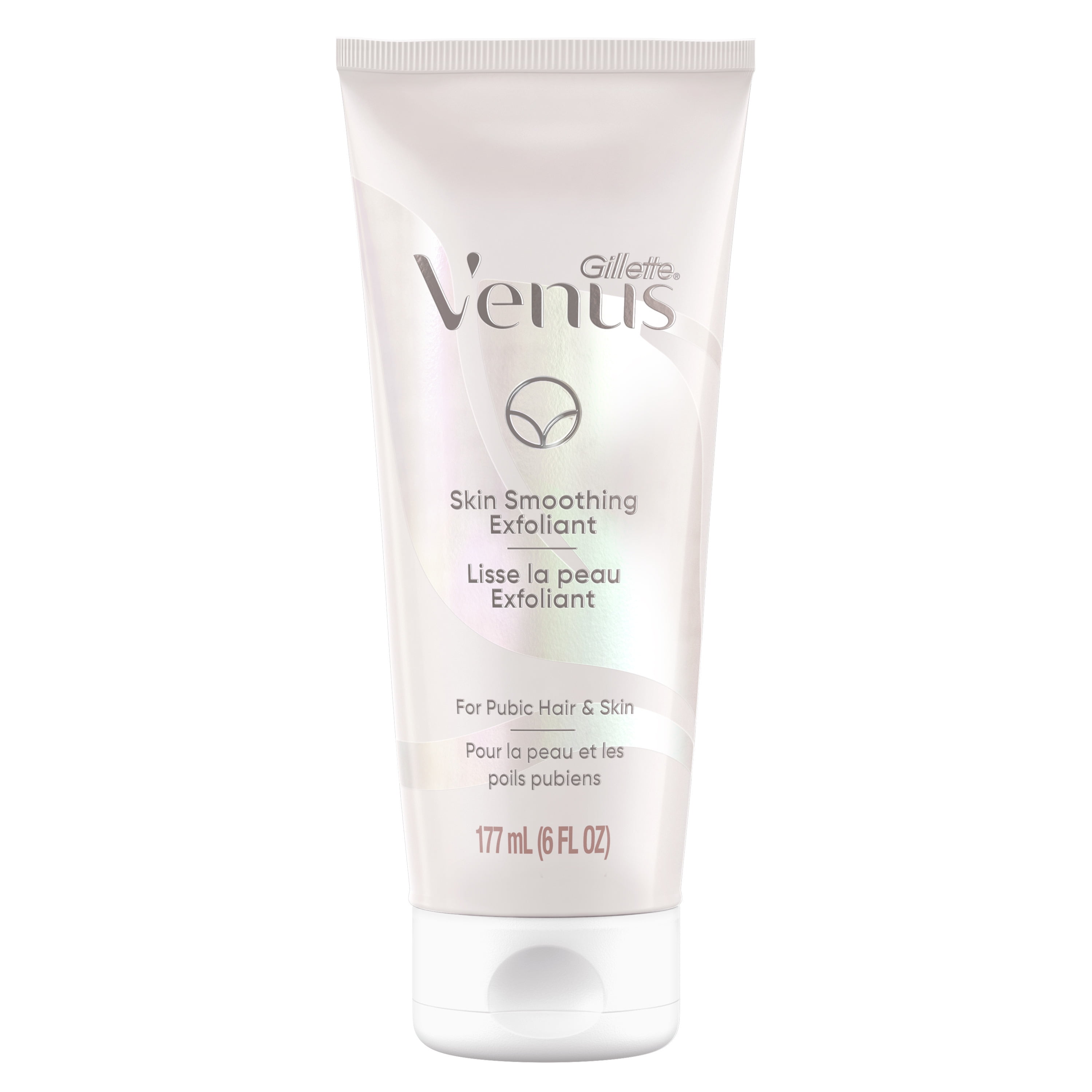 日焼け止め WINSKIN Skin Venus 日焼け止め WINSKIN Skin Venus 日焼け止め WINSKIN Skin Venus 楽天