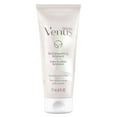 thumbnail image 1 of Gillette Venus for Pubic Hair and Skin, Skin-Smoothing Exfoliant, 6 oz, 1 of 8