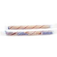 thumbnail image 1 of Gilliam Old Fashioned Clove Stick Candy, (Pack of 80), 1 of 2