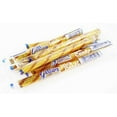 thumbnail image 1 of Gilliam Old Fashioned Butterscotch Stick Candy, (Pack of 80), 1 of 1