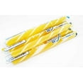 thumbnail image 1 of Gilliam Old Fashioned Lemon Stick Candy, (Pack of 80), 1 of 1