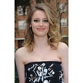 thumbnail image 1 of Gillian Jacobs At Arrivals For Life Partners Premiere At 2014 Tribeca Film Festival The School Of Visual Arts, 1 of 2
