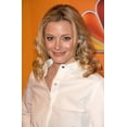 thumbnail image 1 of Gillian Jacobs At Arrivals For Nbc Upfront Presentation For Fall 2011 Hilton New York New York Ny May 16 2011. Photo, 1 of 2