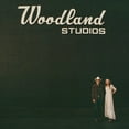 thumbnail image 1 of Gillian Welch & David Rawlings - Woodland - Music & Performance - Vinyl, 1 of 1