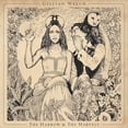 thumbnail image 1 of Gillian Welch - The Harrow and The Harvest - Music & Performance - CD, 1 of 2