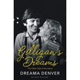 thumbnail image 1 of Pre-Owned Gilligan's Dreams: The Other Side of the Island (Second Edition) Paperback, 1 of 1