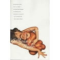 thumbnail image 1 of Pre-Owned Gilligan's Wake (Paperback) 0312311141 9780312311148, 1 of 1