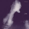 thumbnail image 1 of Gillis,Anne / Berrocal,Jac / Epplay,Vincent - Si()six - Music & Performance - Vinyl, 1 of 1
