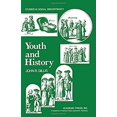 thumbnail image 1 of Pre-Owned Gillis Youth History O/p 9780127852621 Used, 1 of 1