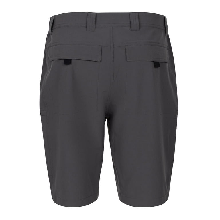 Gillz Castlerock Men's Submariner Active Short - Walmart.com Gillz Castlerock Men's Submariner Active Short - Walmart.com