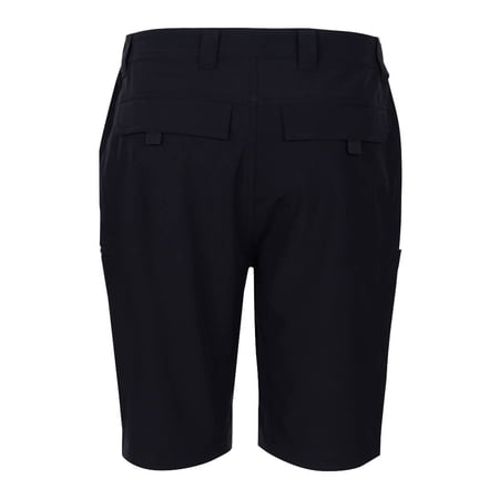 Gillz Castlerock Men's Submariner Active Short
