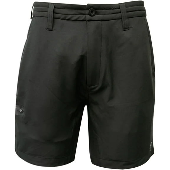 Gillz Contender 7" Shorts - 2XL - Black Abyss