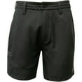 thumbnail image 1 of Gillz Contender 7" Shorts - Medium - Black Abyss, 1 of 2