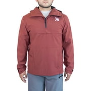 Gillz Men's Anorak Jacket