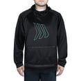 thumbnail image 1 of Gillz Men's Cargo Hoodie, 1 of 7