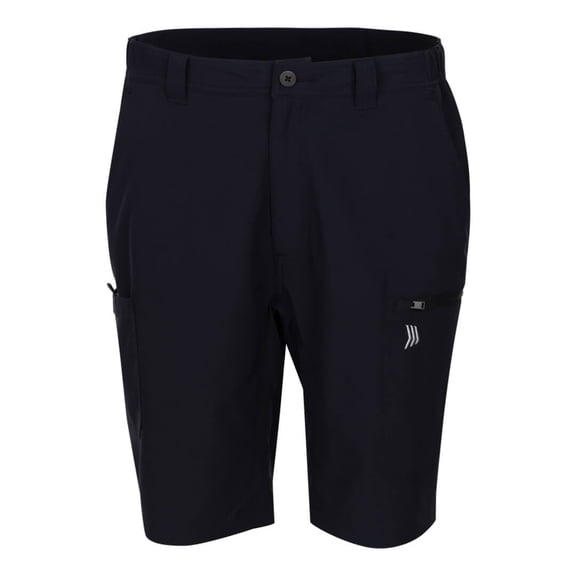 Gillz Men's Submariner Active Short