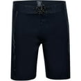 thumbnail image 1 of Gillz Pro Series Board Shorts - 36 - Anthracite, 1 of 3