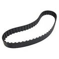 thumbnail image 1 of Gilmer Belt - 0.5 in. - 0.37 Pitch - 21 in., 1 of 1