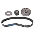 thumbnail image 1 of Gilmer Belt Power Steering/Dry Sump Oil Pump Drive Kit, 1 of 2