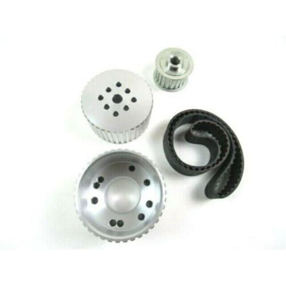 Gilmer Drive Kit for SBF 289-351W