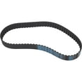 thumbnail image 1 of Gilmer Replacement Drive Belt, 1/2 Wide 25.5 Inches Long, 1 of 4