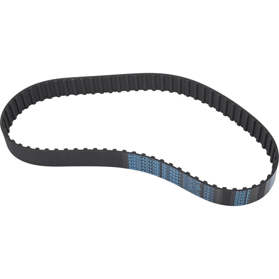 Gilmer Replacement Drive Belt 1 Wide, 22.5 Inches Long