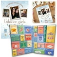 Gilmore Girls Advent Calendar 2024 Christmas Countdown Gilmore Girls