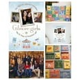 Gilmore Girl The Official Advent Calendar 2024 Christmas Gift